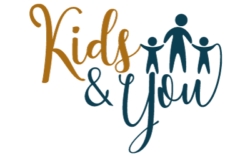 Kids and You